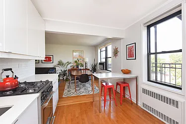 Sold by Anne Donohue Real Estate Inc