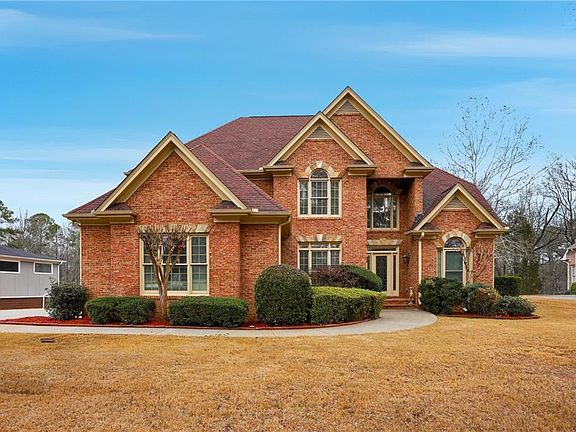 2nd image of 930 Old Tucker Rd