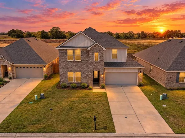 4029 Canary Pl, Jennings, LA 70546