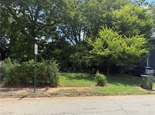 640 Smith St SW, Atlanta, GA 30312