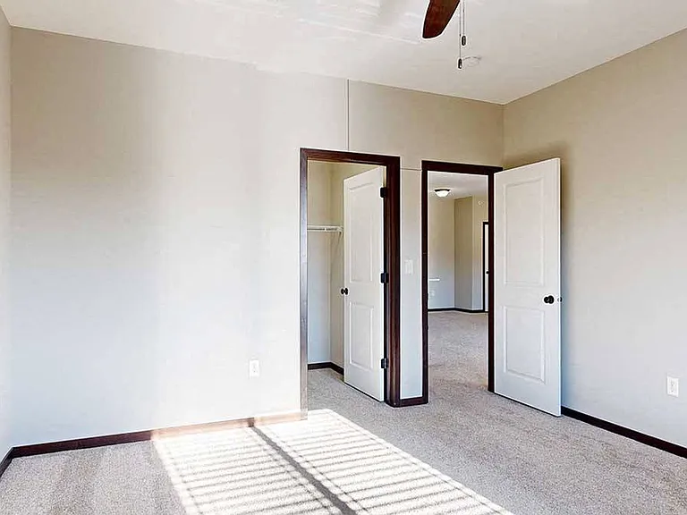 The Villas at Wilderness Ridge — Photo 125