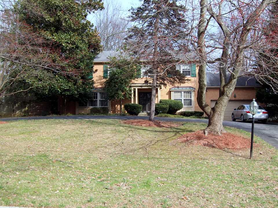 1st image of 7101 Loch Lomond Dr