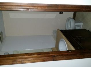 9002 Mahogany Row SE APT D, Huntsville, AL 35802