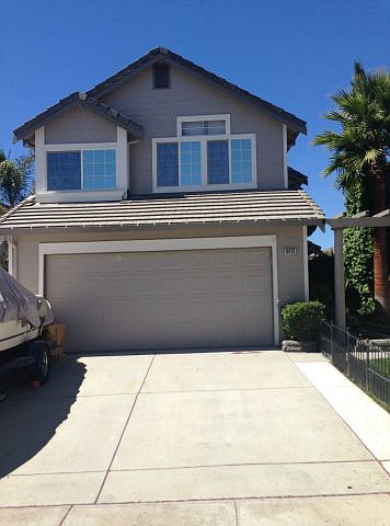 1st image of 9413 Benbow Dr