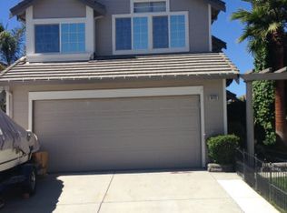 9413 Benbow Dr, Gilroy, CA