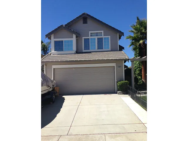 9413 Benbow Dr photo 1