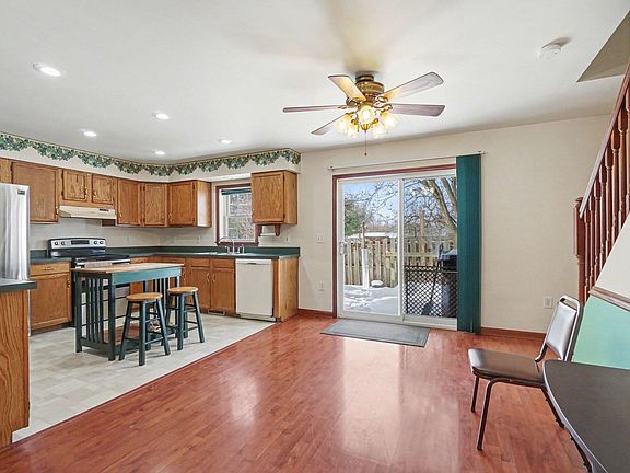 5th image of 8205 N 30th St
