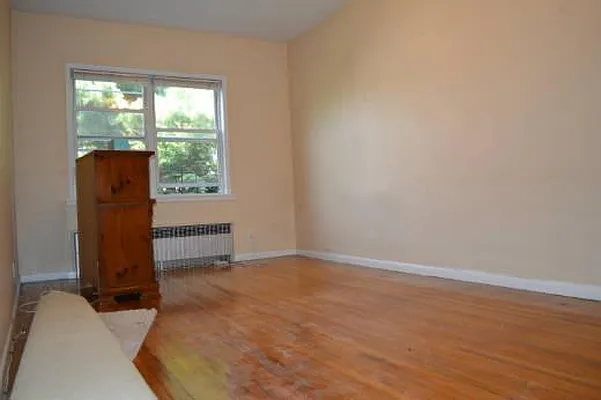 Rented by Dream Space Realty | media 25