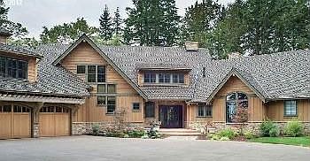 1st image of 125 NE 246th Ct