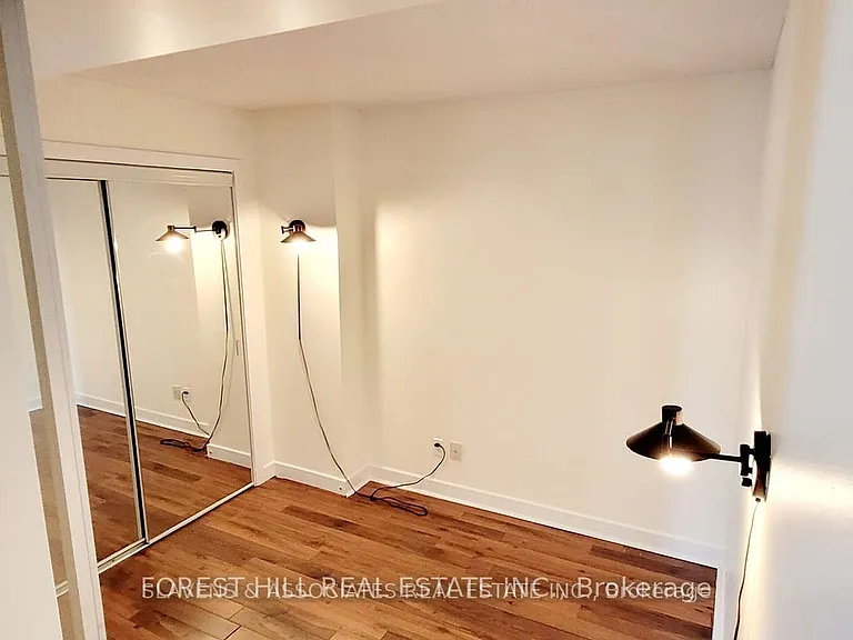 80 Western Battery Rd #2202 — Photo 14