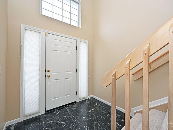 3rd image of 12187 Peak Dr