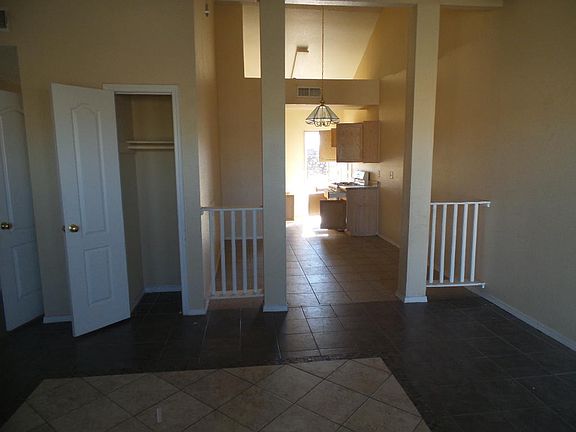 5th image of 14308 Desierto Lindo Ave
