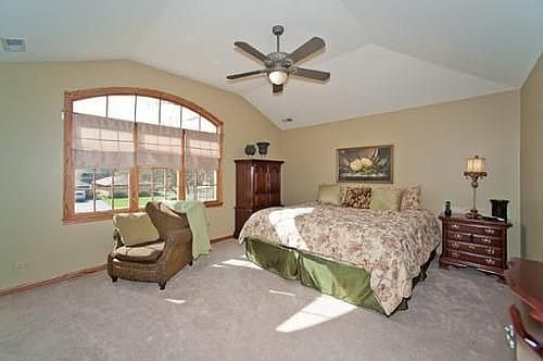 5th image of 5205 Woodland Ave