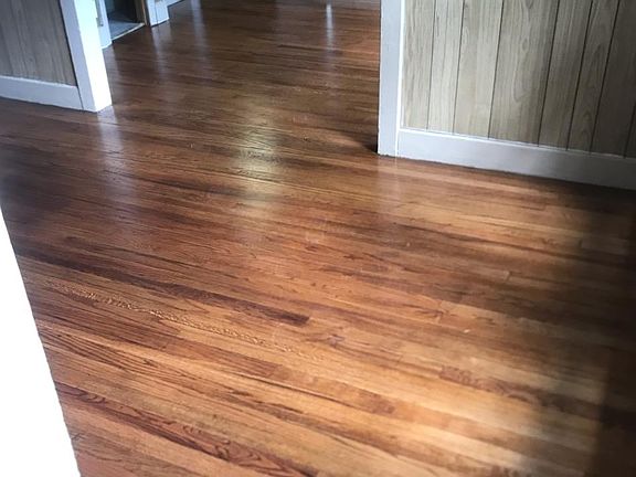 2nd image of 24 High St APT 6