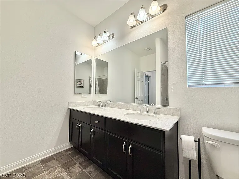 7777 Westwind Rd — Photo 16