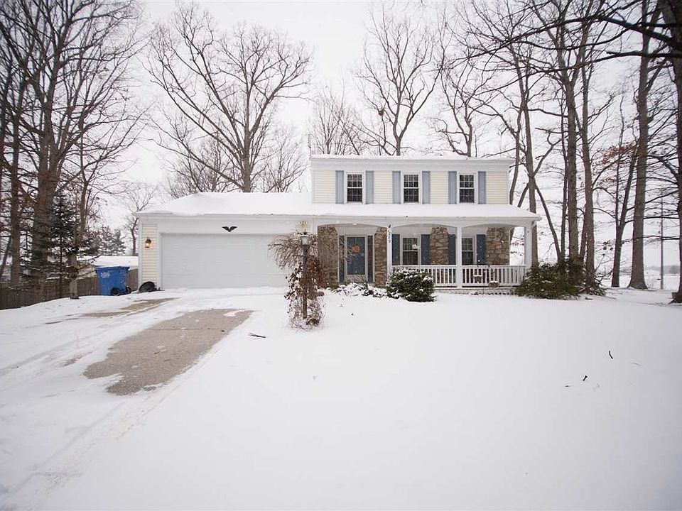 1st image of 2898 E Hickory Ln