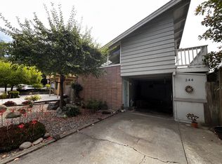 244 Moosehead Dr, Aptos, CA 95003