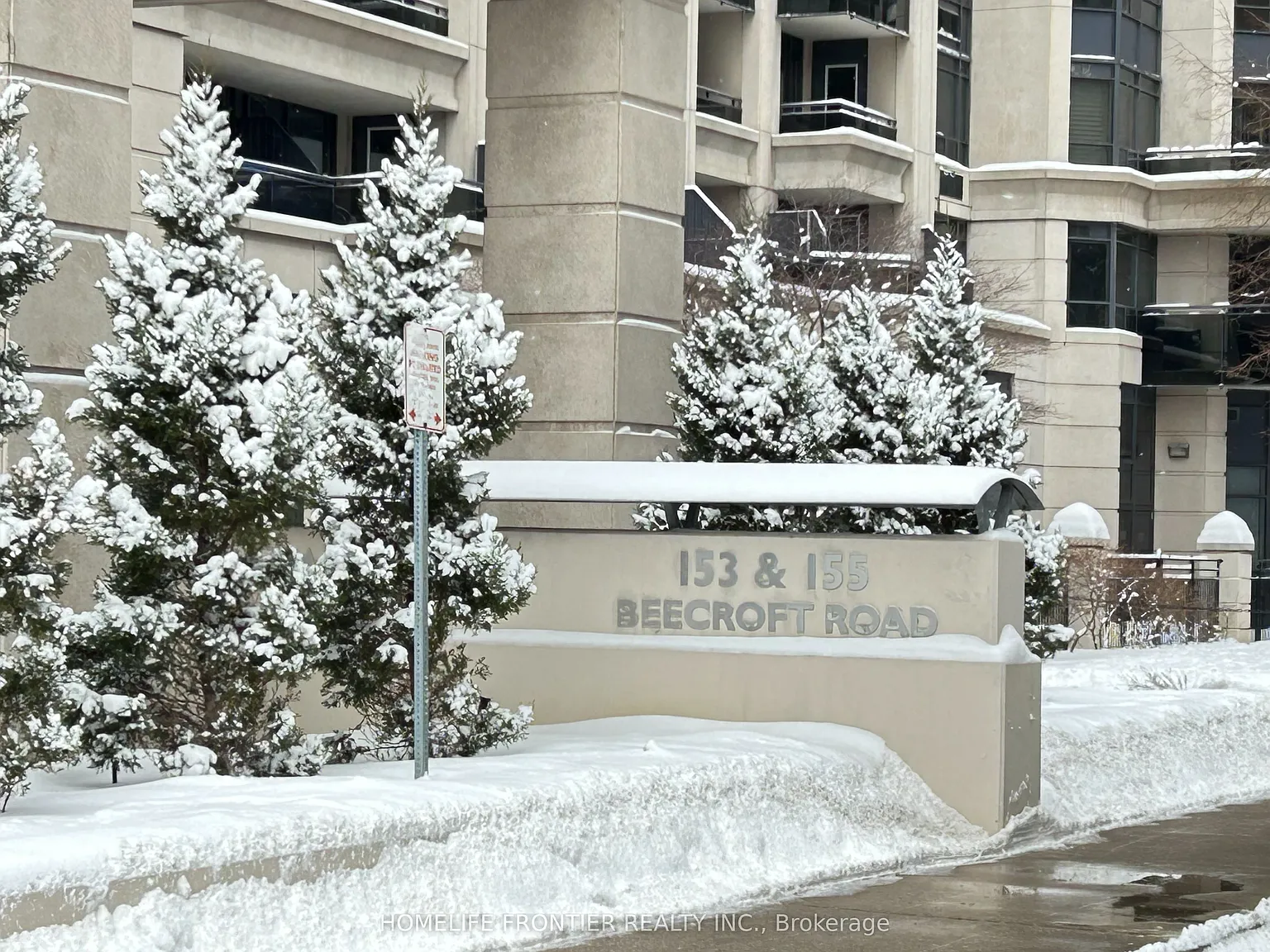 1 bed, $2,250 — Photo 2