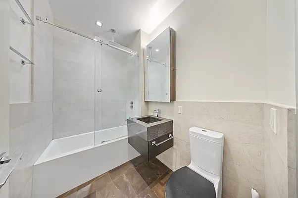 Rented by Compass | media 5