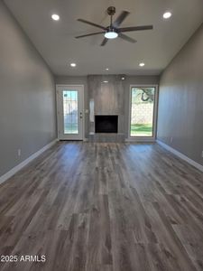 17607 N LINDNER Drive, Glendale, AZ, 85308