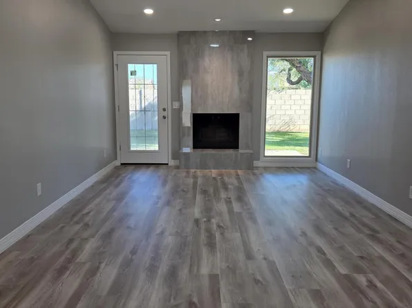 17607 N LINDNER Drive, Glendale, AZ 85308