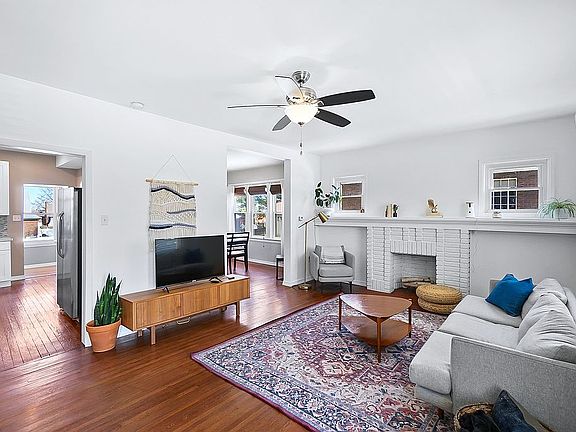 5th image of 2160 Quatman Ave