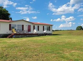 1375 Old Kentucky Rd S, Greeneville, TN 37743