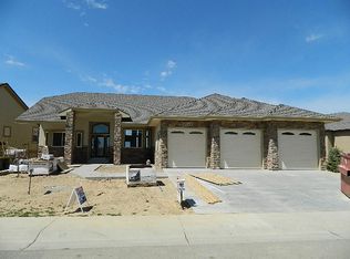 7032 Ruidoso Dr, Windsor, CO 80550