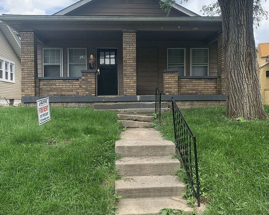 1st image of 737 N Bradley Ave