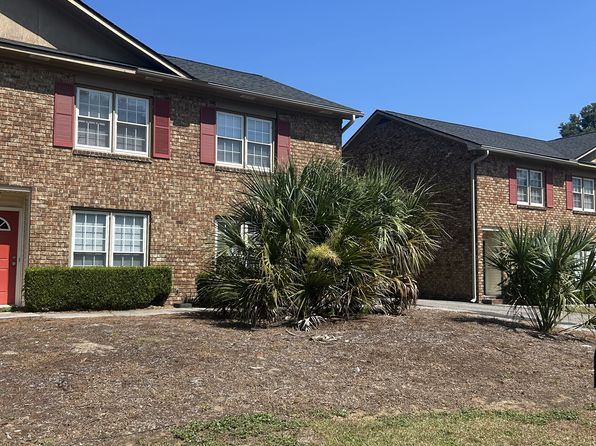 7 Anderson Ave APT D