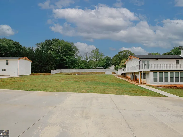 6157 Orville Dr #COTTAGE — Photo 34