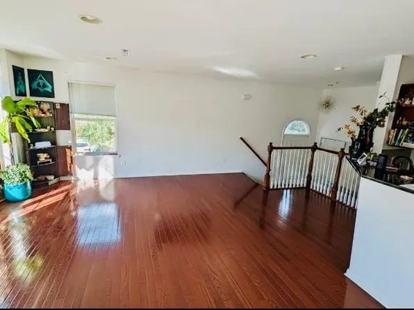 14 Elco Court image 15 of 18