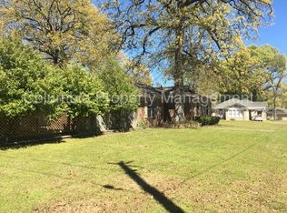 715 E 18th St, Texarkana, AR 71854