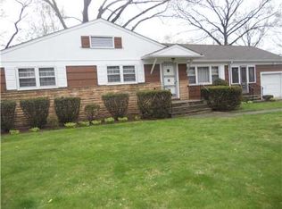 1217 McDonough St, South Plainfield, NJ