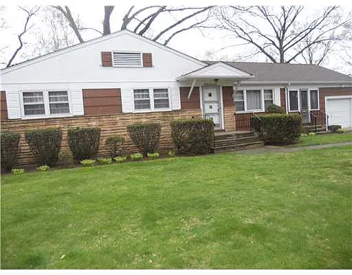 1217 McDonough St photo 1