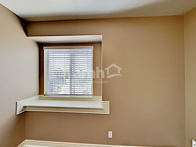 2216 S 2685 W — Photo 19