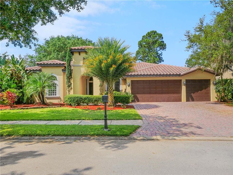 1st image of 104 San Lucia Dr