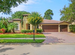 104 San Lucia Dr, Debary, FL 32713