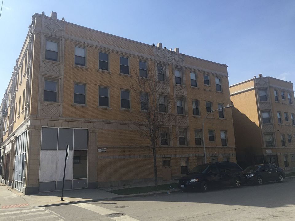 1st image of 1608 N Luna Ave #5536-2NE