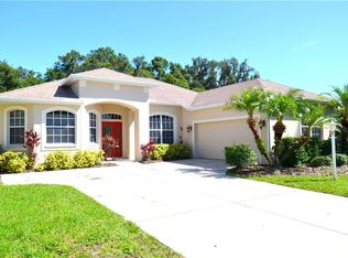 2807 124th Ave E, Parrish, FL 34219