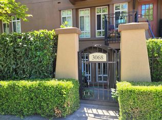 3068 W 4th Ave, Vancouver, BC V6K 1R4