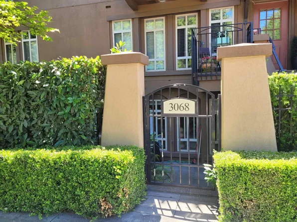 3068 W 4th Ave, Vancouver, BC V6K 1R4