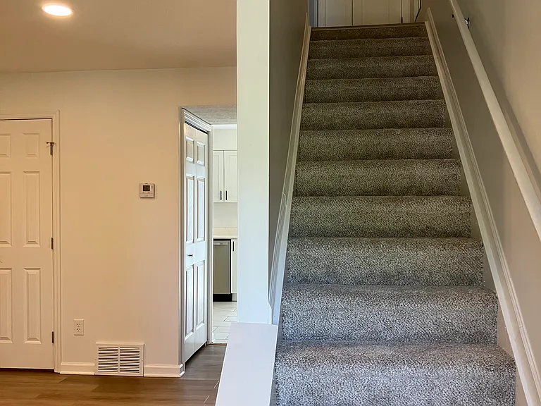 7774 Worthington Galena Rd — Photo 11