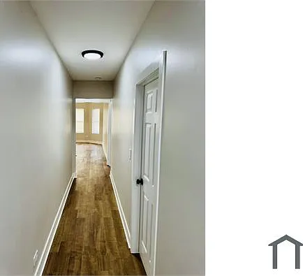 3 bed, 1460 sqft, $1,850 — Photo 2