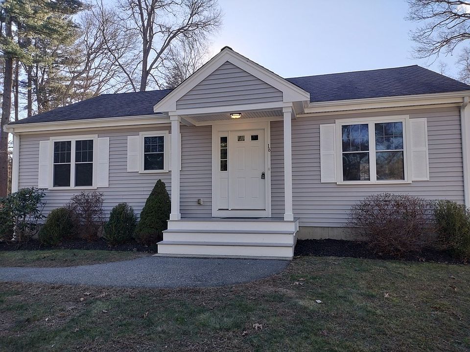 1st image of 16 Annawon Dr