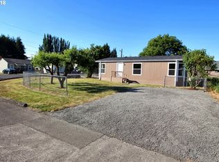 2106 48th Ave, Longview, WA 98632