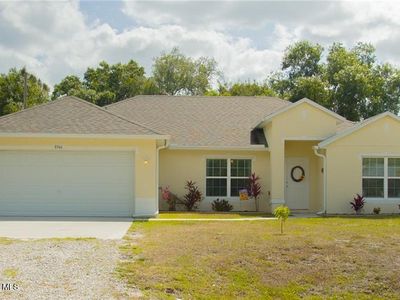 8966 100th Ct, Vero Beach, FL, 32967