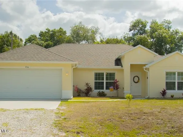 8966 100th Ct, Vero Beach, FL 32967