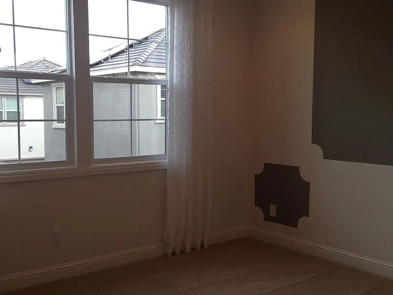 146 Colner Cir — Photo 11