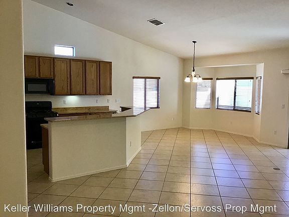 5th image of 7453 W Balcony Bay Dr